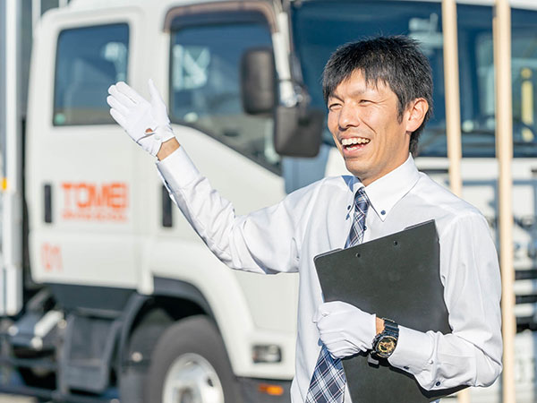 全指導員技能教習時「白手袋」着用【写真】