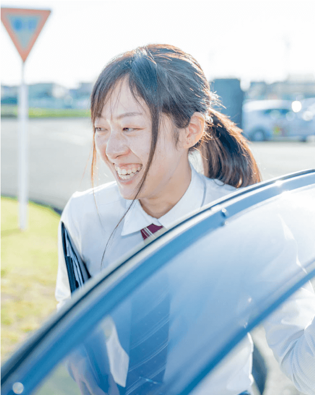 女性インストラクターY.R【画像】