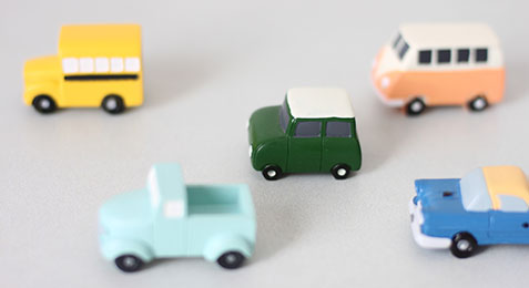 普通運転免許マニュアル(MT)法改正【写真】