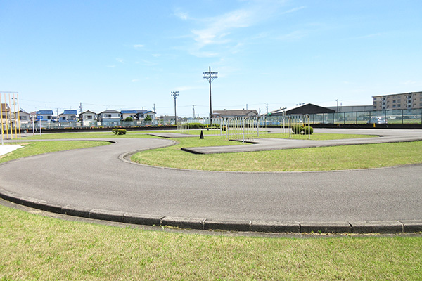 S字【写真】