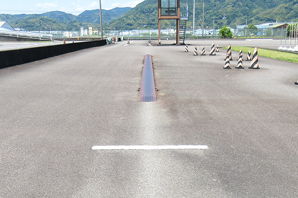 １本橋【写真】