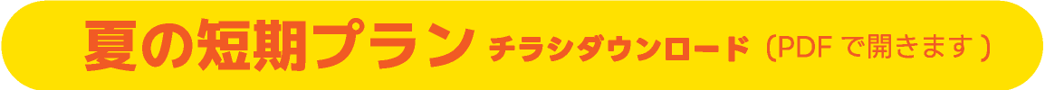 夏短期超早期登録チラシPDFはこちら