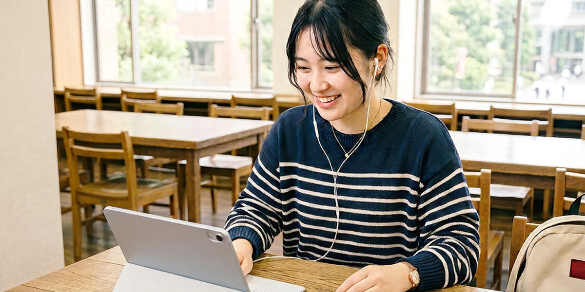 オンデマンド学科教習