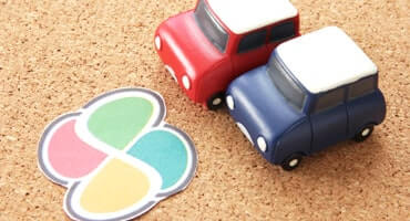 東名自動車学校では高齢者向けの運転寿命向上セミナーを実施しています
