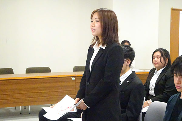 ズオン トゥ チャン様【写真】