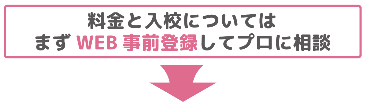 プロに相談