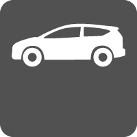 普通自動車免許(AT/MT)